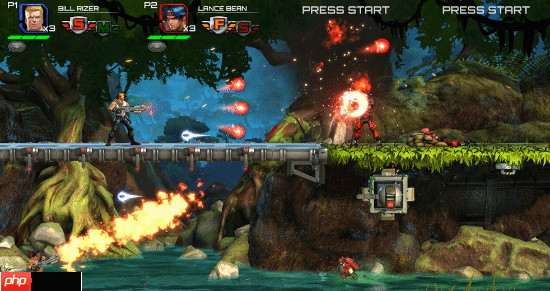 Konami发行商特卖:《寂静岭f》 《合金装备3:重制版》等大作史低!