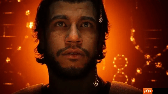 已经没救了！《心之眼》免费试玩也无人理睬