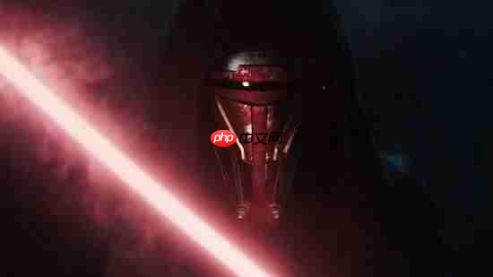 曝《星球大战》新作即将公布!延期多年终于要露面了