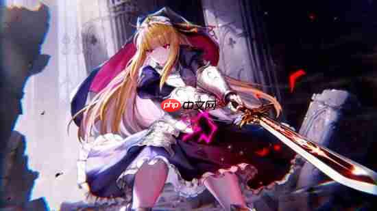 《棕色尘埃2》Steam突然下架 官方回应来了!