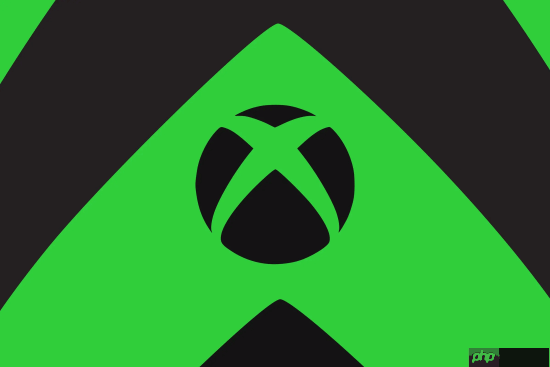 微软又送Xbox礼品卡了！价值10美元 你有收到吗？