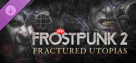 Steam新游周报:《如龙0》导剪版登场!