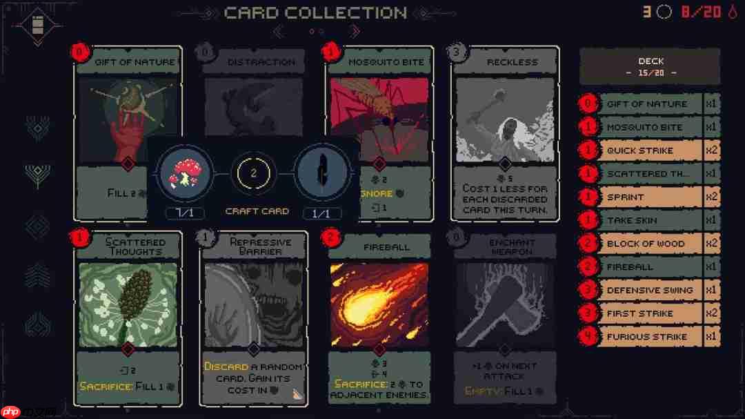 Steam新游周报:《如龙0》导剪版登场!