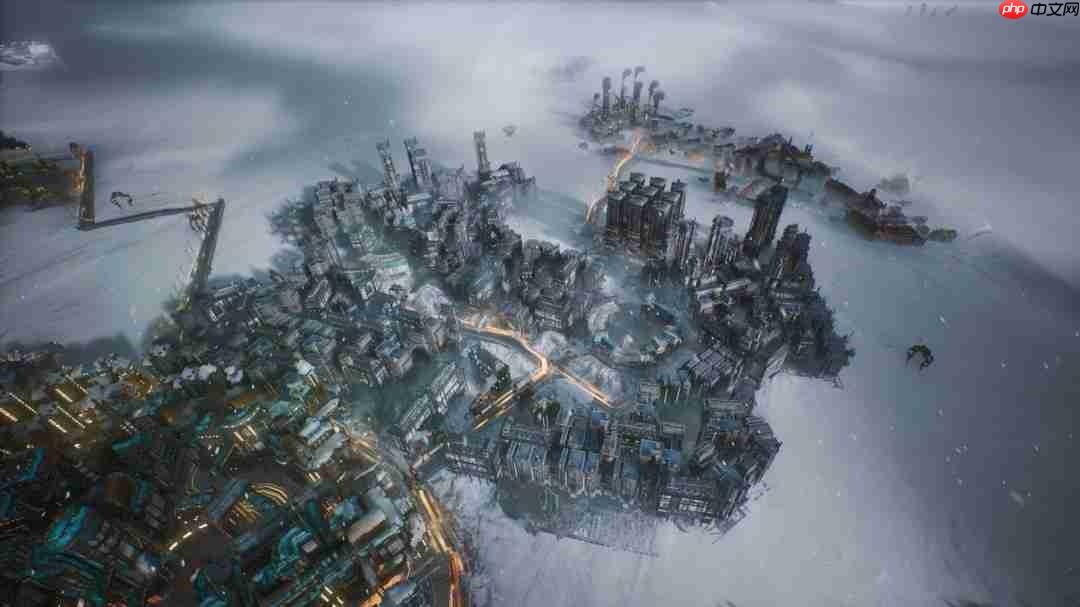 Steam新游周报:《如龙0》导剪版登场!