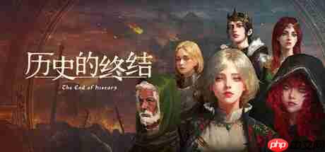 Steam新游周报:《如龙0》导剪版登场!