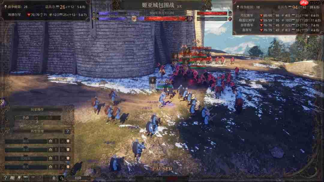 Steam新游周报:《如龙0》导剪版登场!
