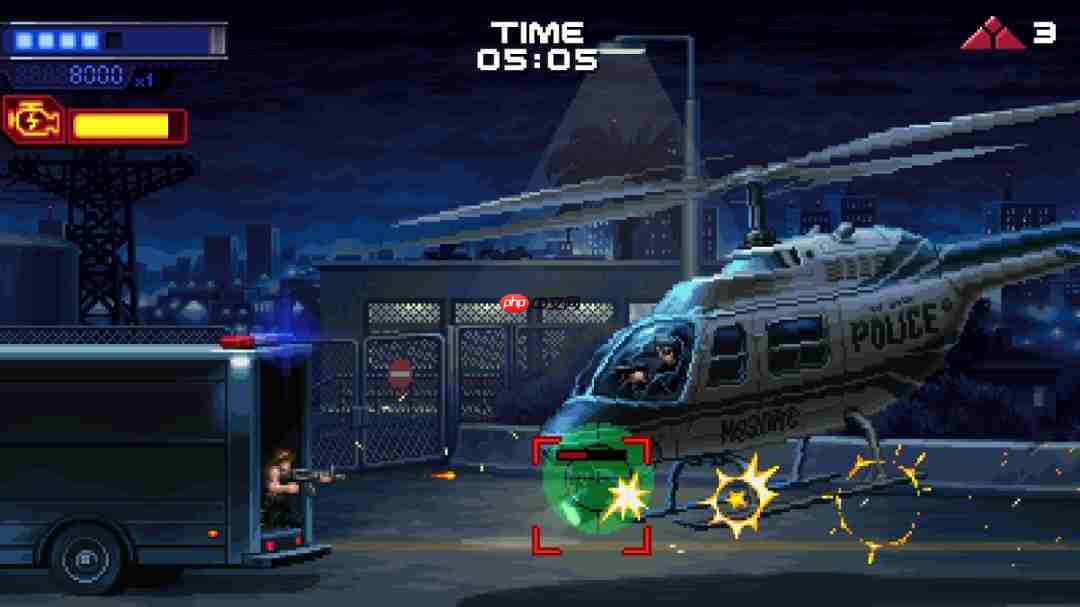 Steam新游周报:《如龙0》导剪版登场!