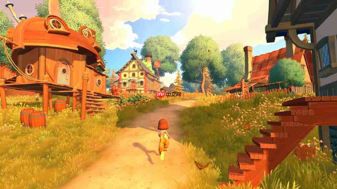 Steam新游周报:《如龙0》导剪版登场!