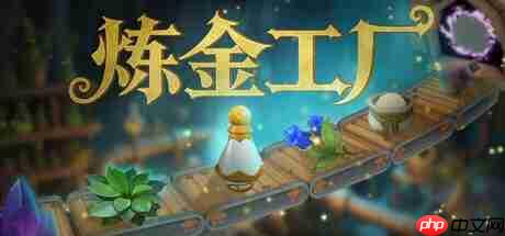 Steam新游周报:《如龙0》导剪版登场!