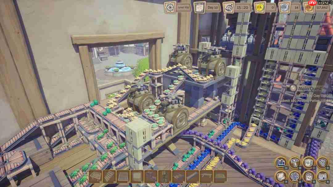 Steam新游周报:《如龙0》导剪版登场!