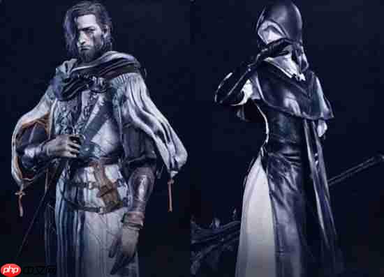 全球累计销量破200万份!《艾尔登法环:黑夜君临》DLC大卖