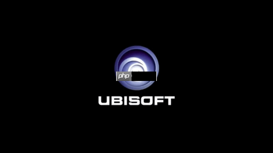 晨报|2025年TGA颁奖典礼预热短片公布 育碧市值跌至2012年以来最低水平