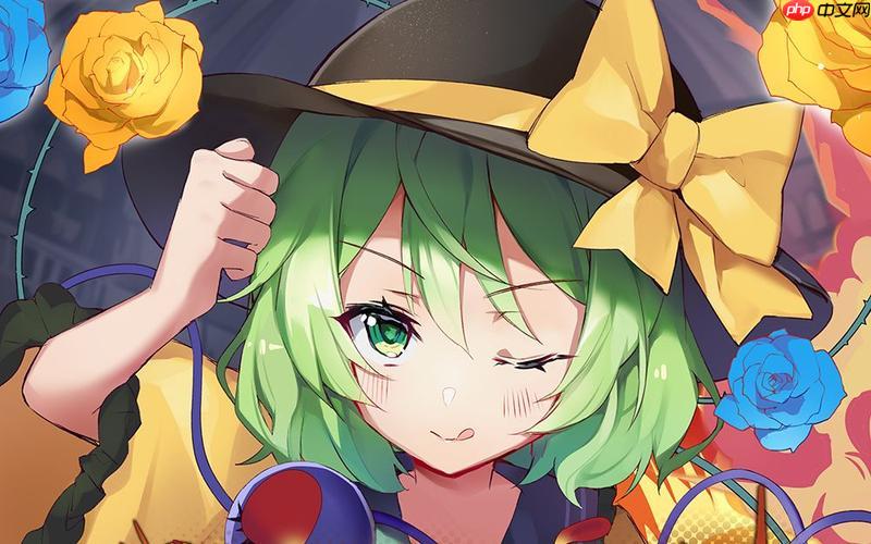 DLsite官方品味入口，在线赏阅官网资源