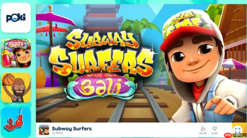 宝玩小游戏免费入口，官方在线玩小游戏