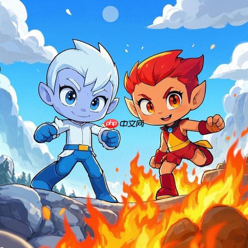 2345小游戏网站，免费在线游戏平台的乐趣入口