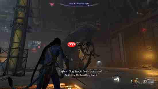 外媒试玩育碧《阿凡达：潘多拉边境》最终DLC