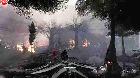 外媒试玩育碧《阿凡达：潘多拉边境》最终DLC