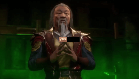 凯里·川田博之去世 《真人快打》制作人发文缅怀:首个塑造“尚宗”形象的演员