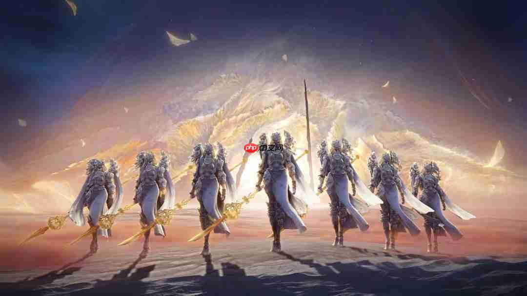 《艾尔登法环:黑夜君临》首款DLC评价褒贬不一!玩家批评内容单薄