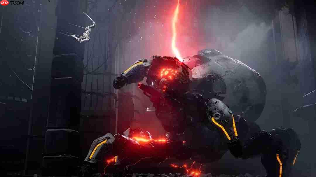 科幻动作新游《SOL Shogunate》 太空战国歌剧