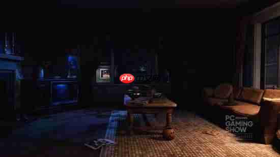 经典恐怖片改编!小镇变屠宰场!《万圣节》新预告公开