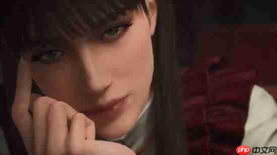 玩梗嗨翻了!须田刚一超爽砍杀新作《罗密欧是个绝命侠》售价发售日公布