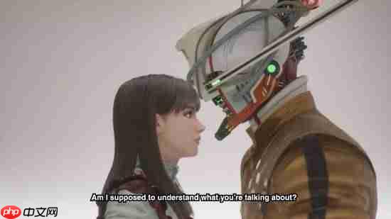 玩梗嗨翻了!须田刚一超爽砍杀新作《罗密欧是个绝命侠》售价发售日公布