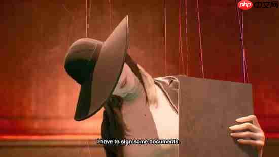 玩梗嗨翻了!须田刚一超爽砍杀新作《罗密欧是个绝命侠》售价发售日公布