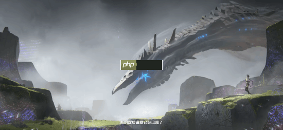 《鸣潮》3.0动画首曝:与新亮相的粉毛美女一见钟情