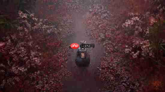 《寂静岭》“f”的真正意义!官方谈早期设定