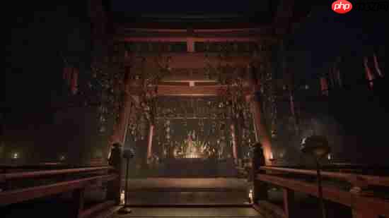 《寂静岭》“f”的真正意义!官方谈早期设定