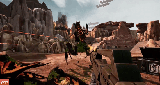 看着眼熟?那就对了!《星河战队》出复古风新作