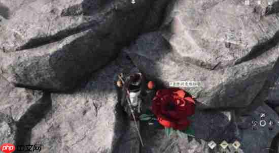 燕云十六声花魁任务怎么攻略-燕云十六声花魁任务攻略教程一览