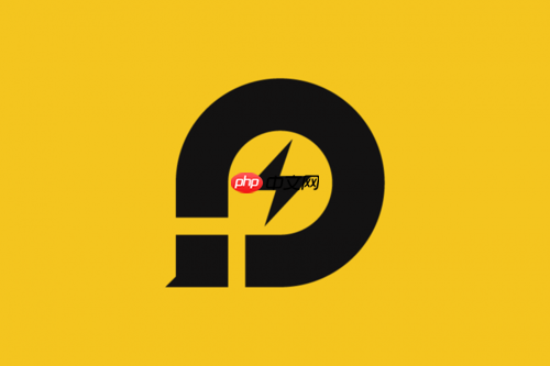 雷电模拟器基础使用教程，从入门到精通！