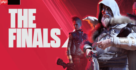 这两部高口碑射击游戏竟是《战地》老员工翻身仗!