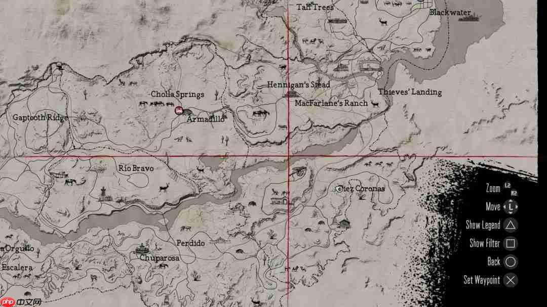 《荒野大镖客：救赎》PS5版引玩家不满 缺乏触觉反馈