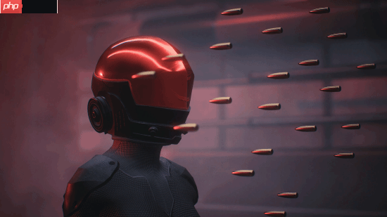 生存恐怖游戏《PSYCHO DEAD》上线Steam:预计2026年发售