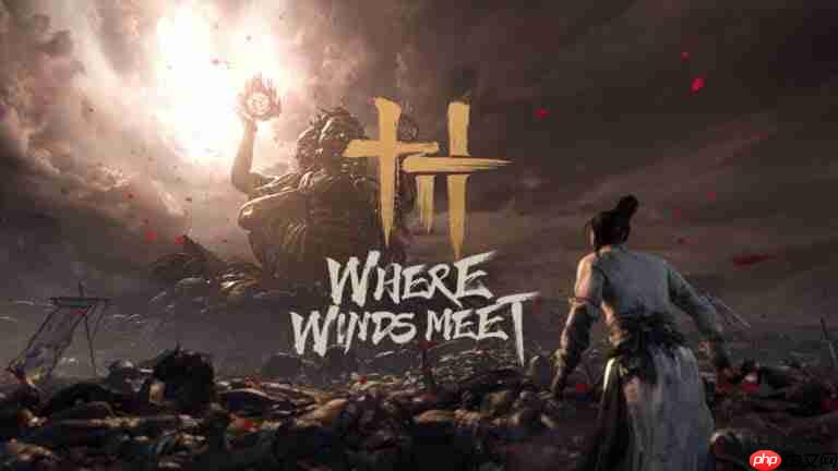 新一期Fami通评分大作云集!《燕云十六声》仅获30分垫底