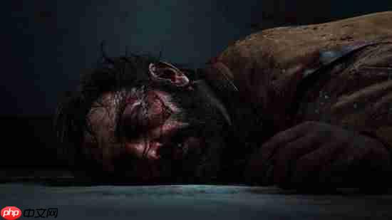 新老主角更替令人意难平！你希望他们隐退还是牺牲？