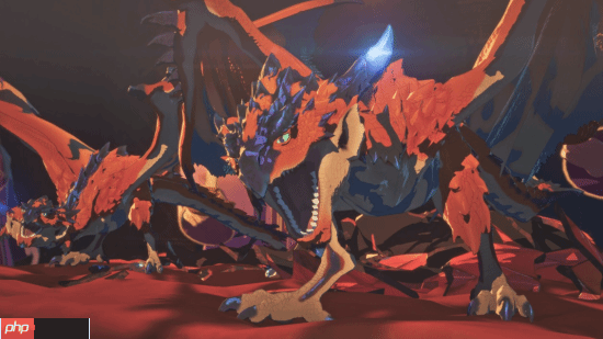 “三太子”承诺《怪物猎人》系列未来会有更多衍生作:将IP扩张到电子游戏之外的新领域!