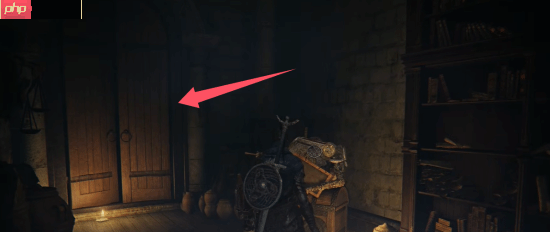 《艾尔登法环:黑夜君临》DLC现已正式解禁:两位新角色解锁方法分享