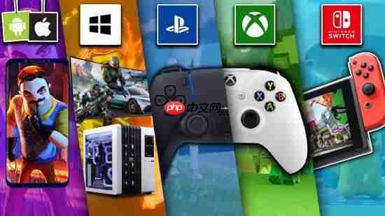 33岁老玩家哭诉:对游戏失去热情!网友们一起支招