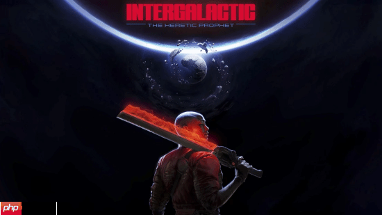 TGA主持人亲自“剧透”:高燃预告片正在剪辑中!