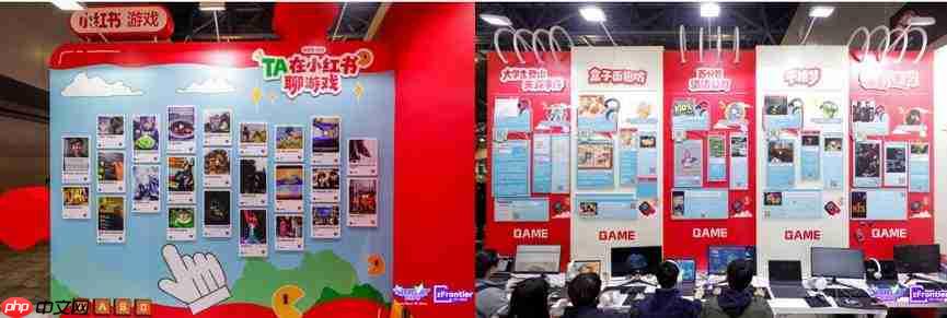 WePlay & ZFX 2025回顾！