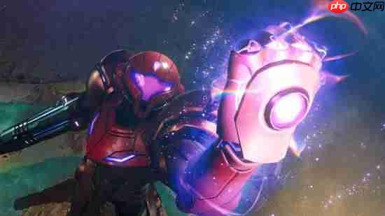 Fami通评分:《使命召唤:黑色行动7》、《时间旅者:重生曙光》、《银河战士P4》、《八方旅人0》和《燕云十六声》等均未进入白金殿堂