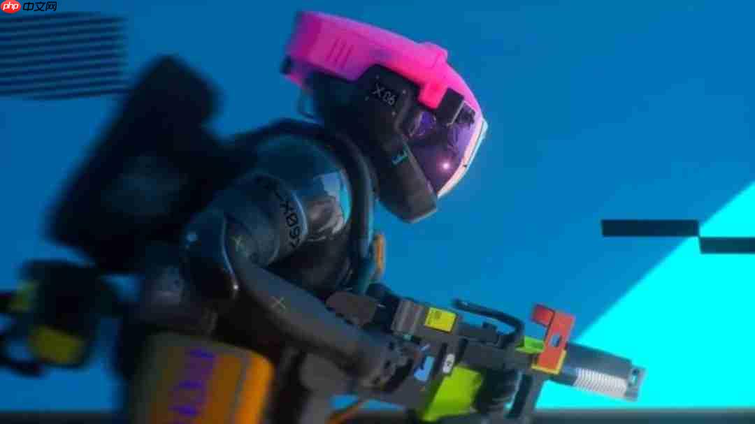 当事人发声:《马拉松》美术抄袭事件已获满意解决