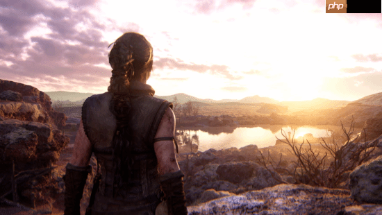 神仙打架!TGA历年获奖最多的游戏IP系列排名