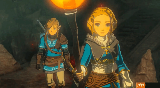 神仙打架!TGA历年获奖最多的游戏IP系列排名