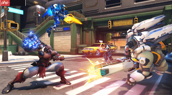 神仙打架!TGA历年获奖最多的游戏IP系列排名