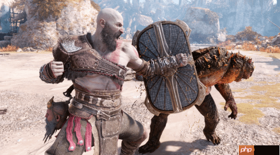 神仙打架!TGA历年获奖最多的游戏IP系列排名